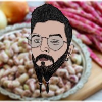 Deniz Dener