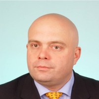 Michał Skołorzyński