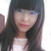 黄春玲