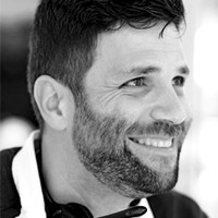 Ignacio Rossich Darder