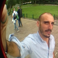 Mauro D'Errico