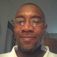 Chris Carruthers