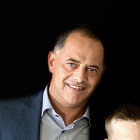Michele Biondi