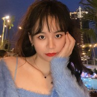 Monica Peng