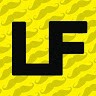 Lahorified Digital Media