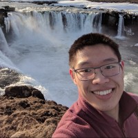 Jimmy Chen