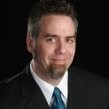 Matt Stigliano