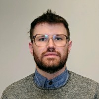 Allan Babcock
