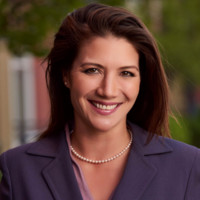 Brandy Eastell