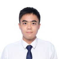 John Chung