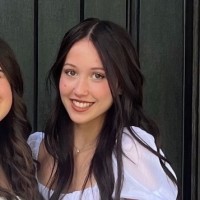 Ava Travo