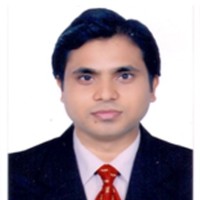 Abul Kalam Azad