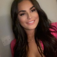 Chloe Peacock