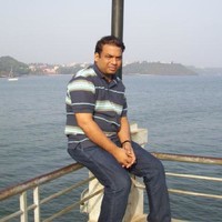 Sachin Take
