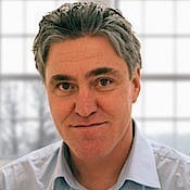 Peter Kiesel