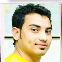 Sarbjit Singh