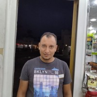 Sayed Mahmoud