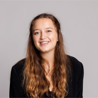 Elisabeth Knirsch