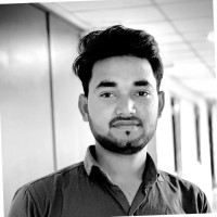 Arun Kumar