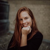 Karina Wiebe
