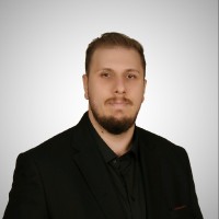 Özden Küçükaslan