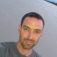 Tom Quayle