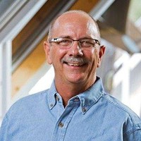 Rick Cornish