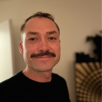 Peter Pomagruk