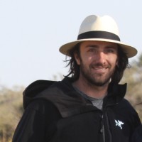 Stephen Laycock