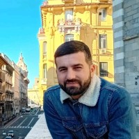 Ermal Miha