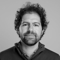 Gherardo Puviani