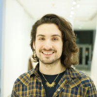 Nat Bergrin