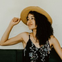 Ebony T. Perry-Retana