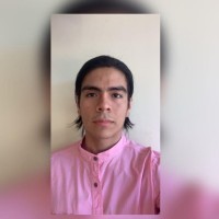 Cristhian Castro Balderas