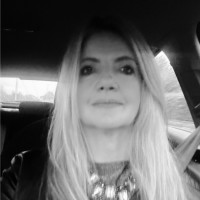Martina Colbert