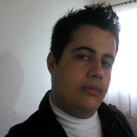 Rafael zampronio