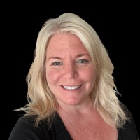 Janet Buck Johnson