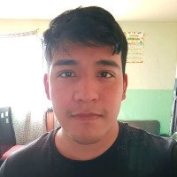 Magdiel Guadalupe Salinas Alvarado