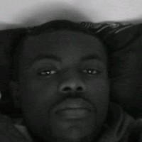 Tyree Dabney