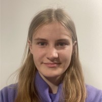 Jemima Maxted