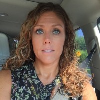 Amy Anastas