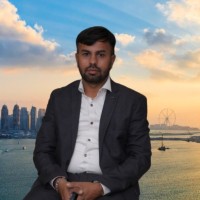 Shailesh Maheshwari