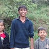 Ramesh Rao M Rao