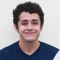 Gustavo Fernandes