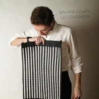 Sin Cohen