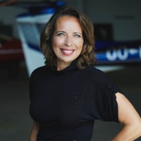 Joan Vanderwegen