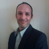 Paul Adams