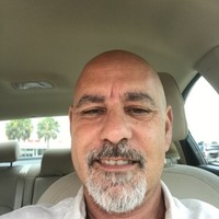 Tony Guarino