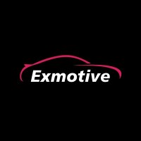 Exciting Automotive