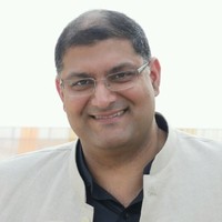 Jas Aujla